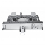 Juniper MIC3-3D-1X100GE-CXP